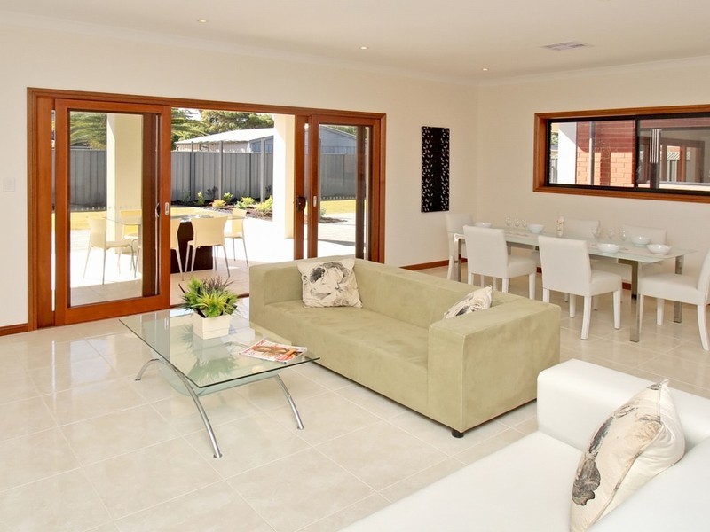 33A Stanley Street, Glengowrie SA 5044