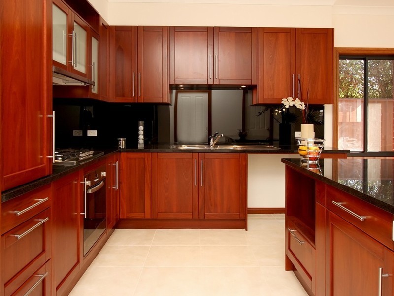 33A Stanley Street, Glengowrie SA 5044