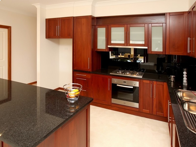 33A Stanley Street, Glengowrie SA 5044