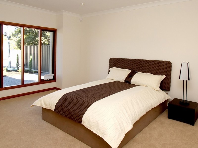 33A Stanley Street, Glengowrie SA 5044