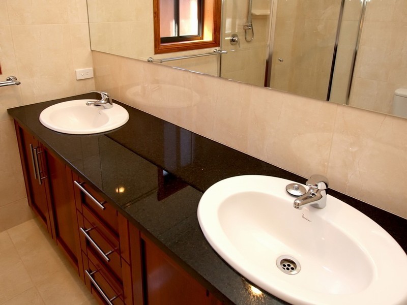 33A Stanley Street, Glengowrie SA 5044