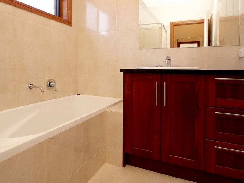 33A Stanley Street, Glengowrie SA 5044