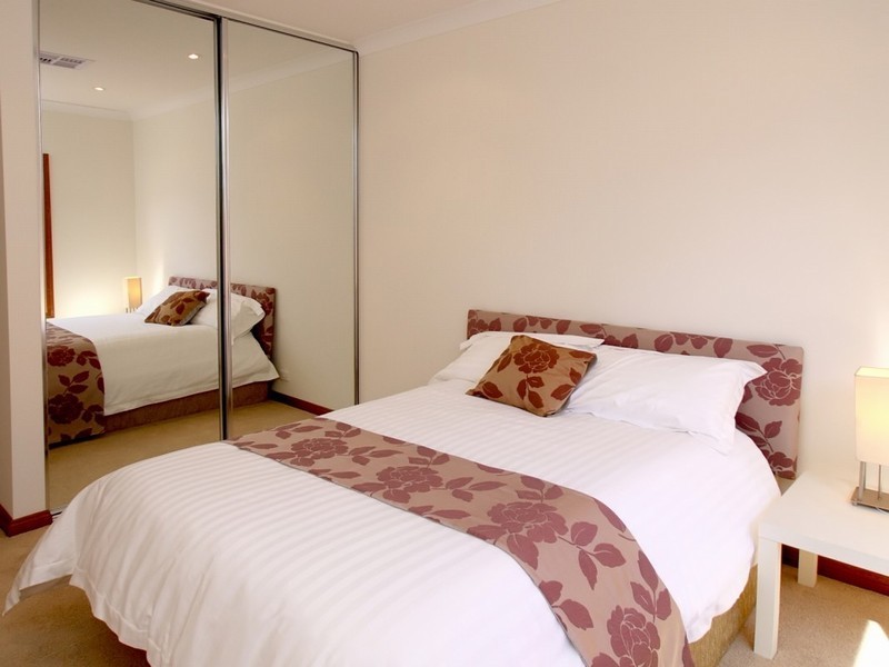 33A Stanley Street, Glengowrie SA 5044