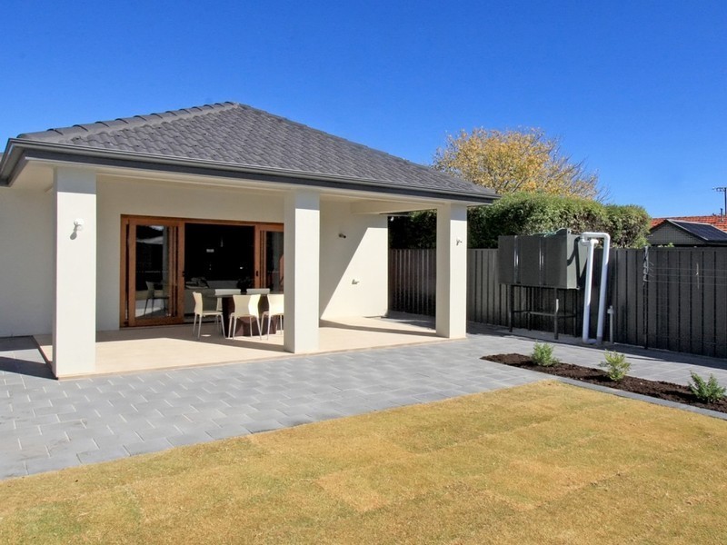 33A Stanley Street, Glengowrie SA 5044