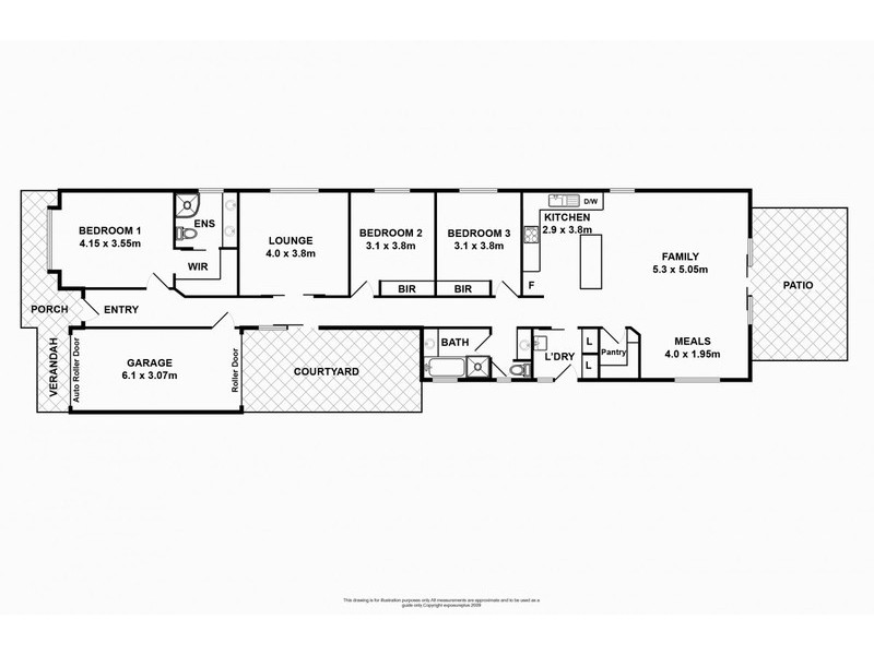 33A Stanley Street, Glengowrie SA 5044