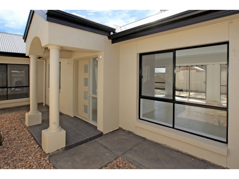 368A Diagonal Road, Sturt SA 5047