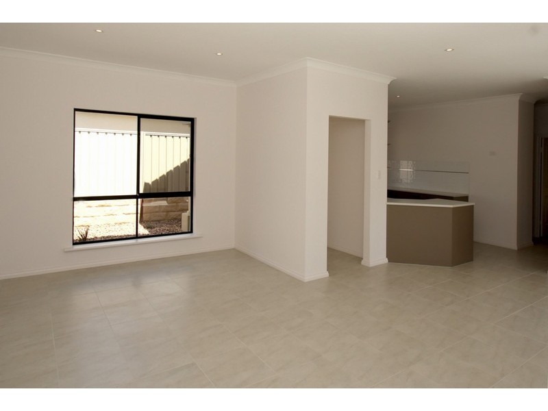 368A Diagonal Road, Sturt SA 5047