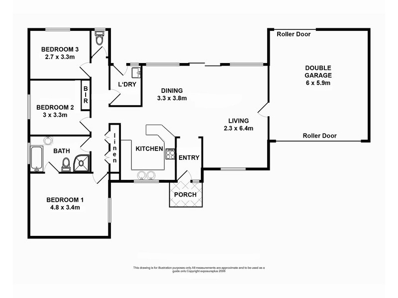 368A Diagonal Road, Sturt SA 5047