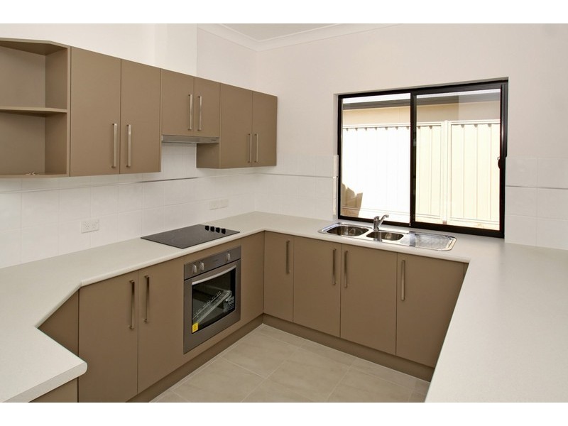 368A Diagonal Road, Sturt SA 5047