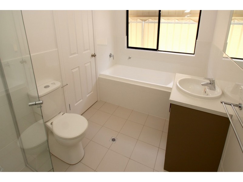 368A Diagonal Road, Sturt SA 5047