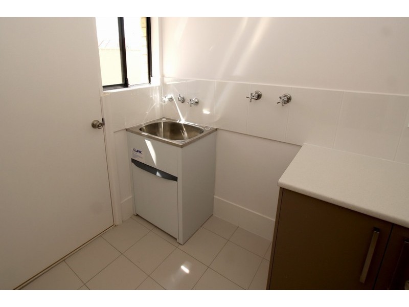 368A Diagonal Road, Sturt SA 5047