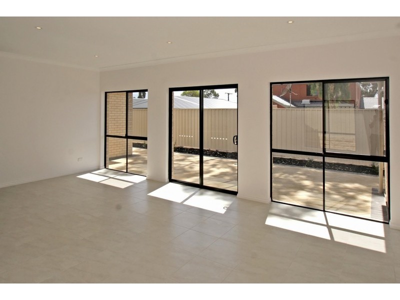 368A Diagonal Road, Sturt SA 5047