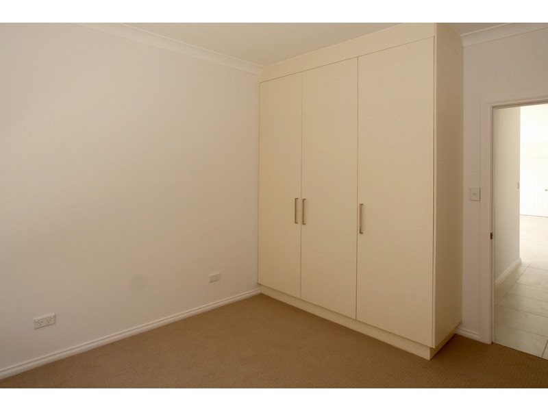 368A Diagonal Road, Sturt SA 5047