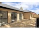 368A Diagonal Road, Sturt SA 5047