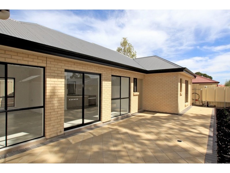 368A Diagonal Road, Sturt SA 5047
