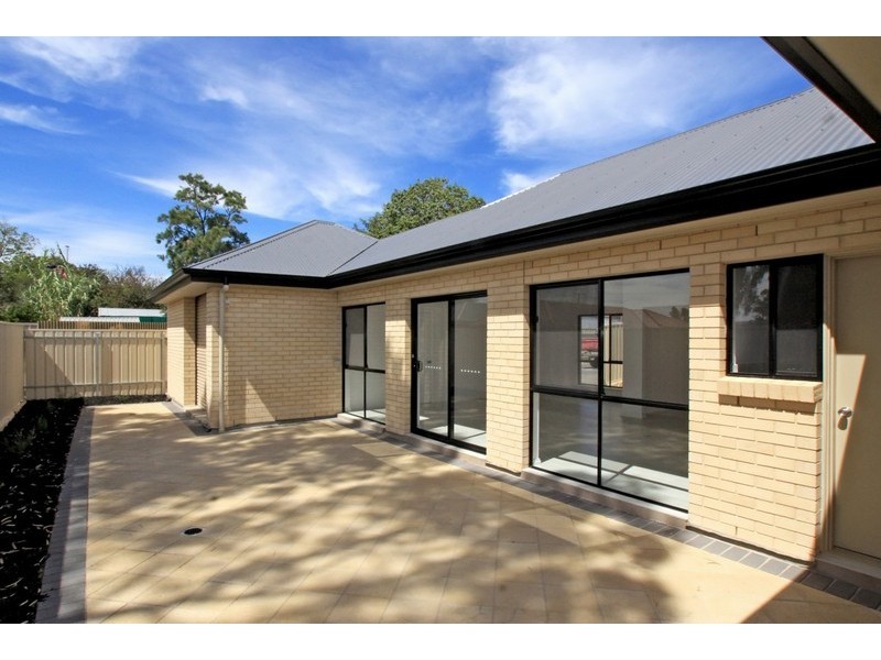 368A Diagonal Road, Sturt SA 5047