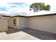 368A Diagonal Road, Sturt SA 5047