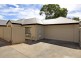 368A Diagonal Road, Sturt SA 5047