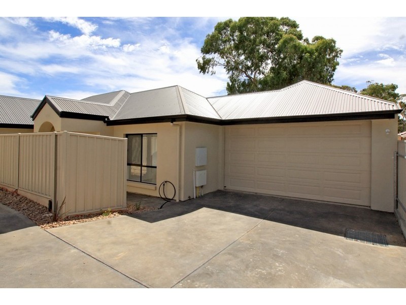 368A Diagonal Road, Sturt SA 5047