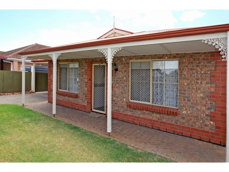 6 Keelara Street, Brighton SA 5048