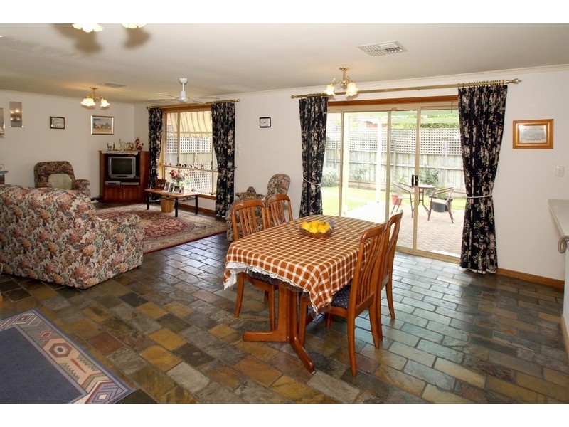 6 Keelara Street, Brighton SA 5048