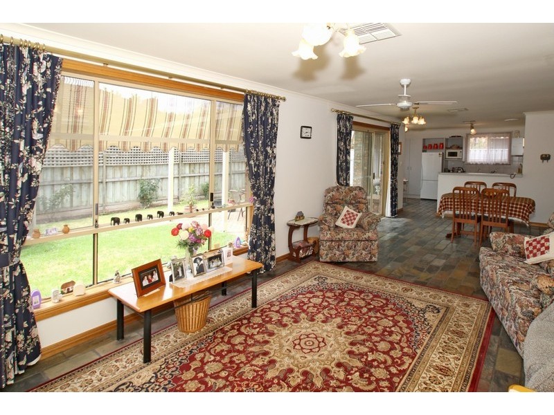 6 Keelara Street, Brighton SA 5048