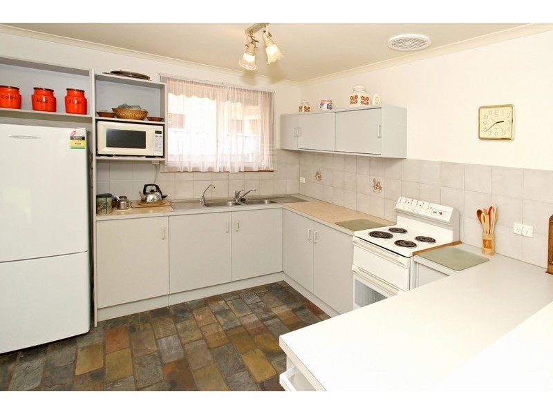 6 Keelara Street, Brighton SA 5048