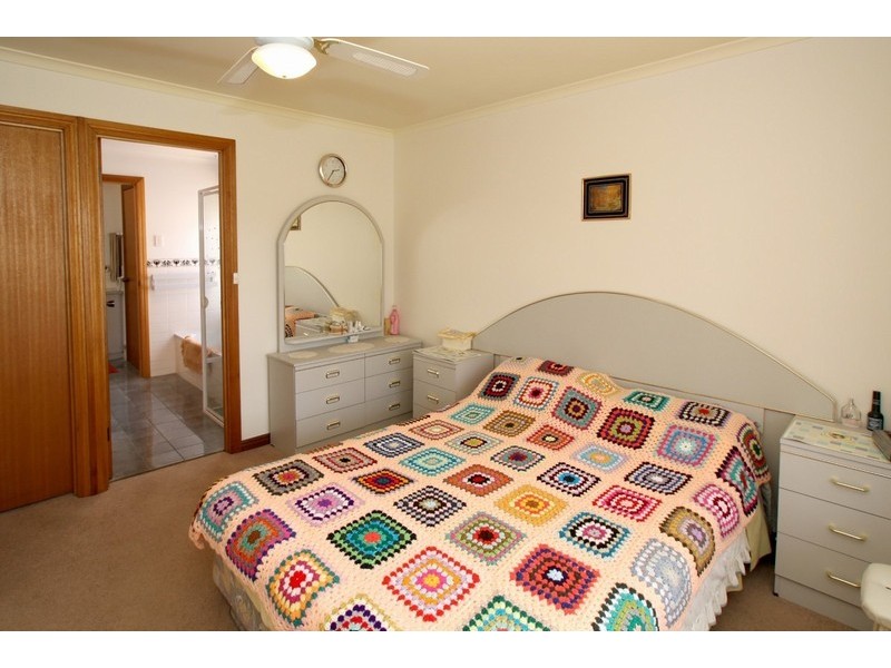 6 Keelara Street, Brighton SA 5048