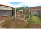 6 Keelara Street, Brighton SA 5048