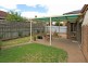 6 Keelara Street, Brighton SA 5048