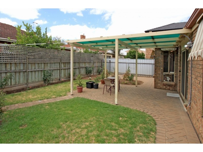 6 Keelara Street, Brighton SA 5048