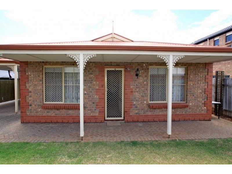 6 Keelara Street, Brighton SA 5048