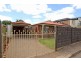 6 Keelara Street, Brighton SA 5048