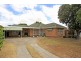 5 Donald Court, Somerton Park SA 5044