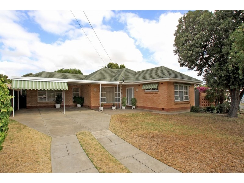 5 Donald Court, Somerton Park SA 5044