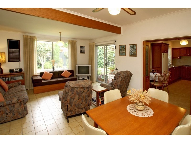 5 Donald Court, Somerton Park SA 5044