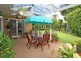 5 Donald Court, Somerton Park SA 5044