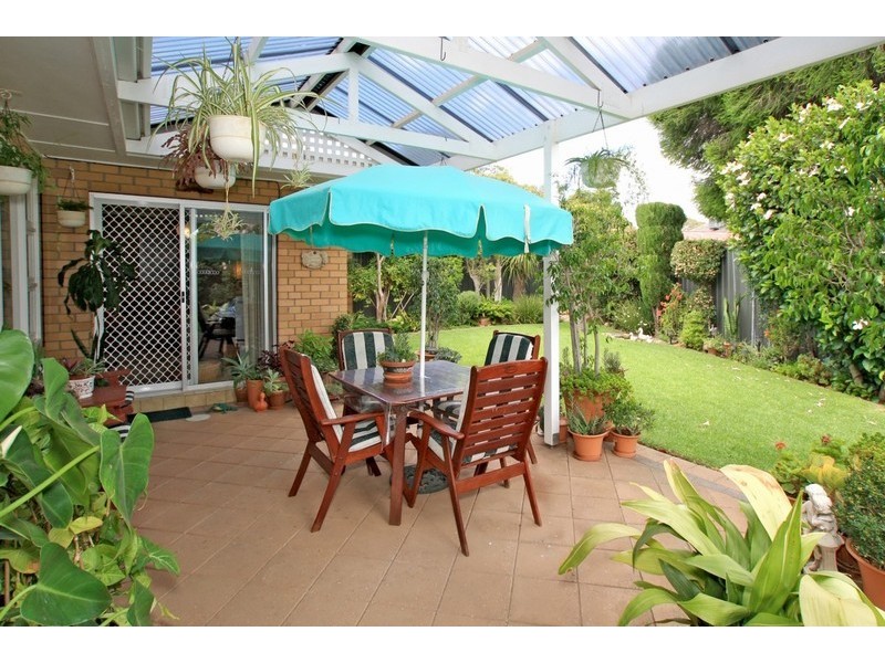 5 Donald Court, Somerton Park SA 5044
