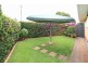 5 Donald Court, Somerton Park SA 5044