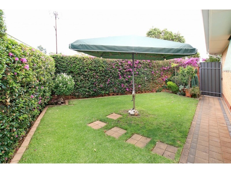 5 Donald Court, Somerton Park SA 5044