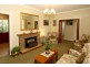 5 Donald Court, Somerton Park SA 5044