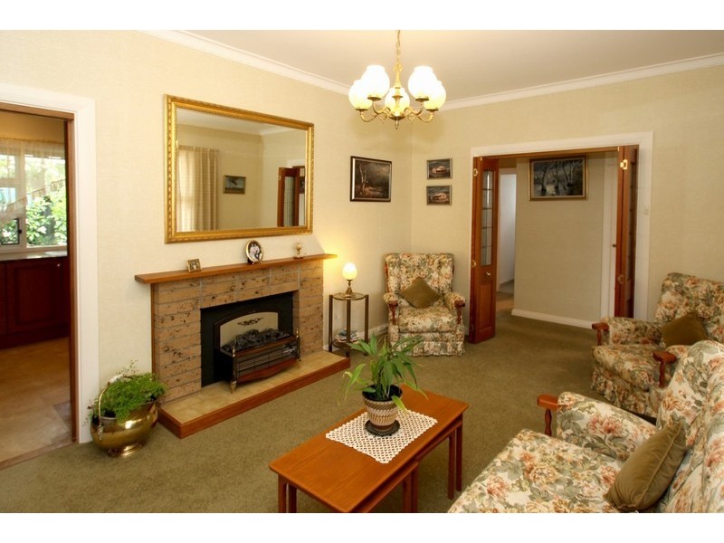 5 Donald Court, Somerton Park SA 5044