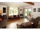5 Donald Court, Somerton Park SA 5044