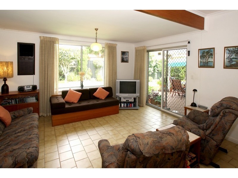 5 Donald Court, Somerton Park SA 5044
