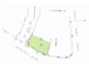 lot 401 Quinvale Road, Hallett Cove SA 5158
