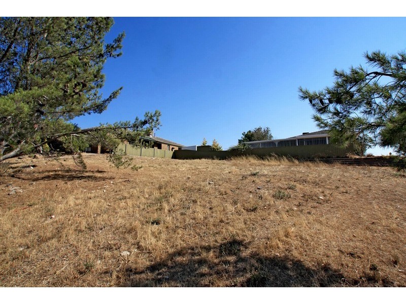 lot 401 Quinvale Road, Hallett Cove SA 5158
