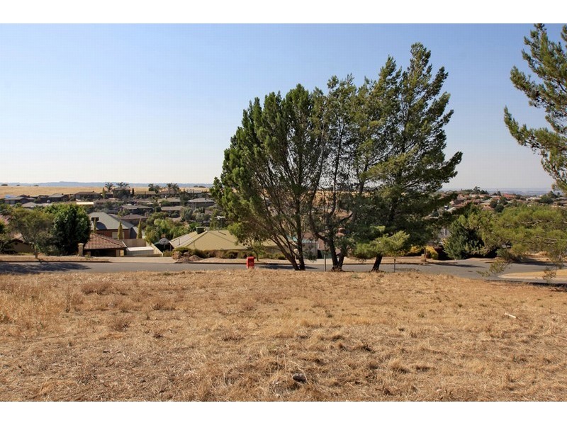 lot 401 Quinvale Road, Hallett Cove SA 5158
