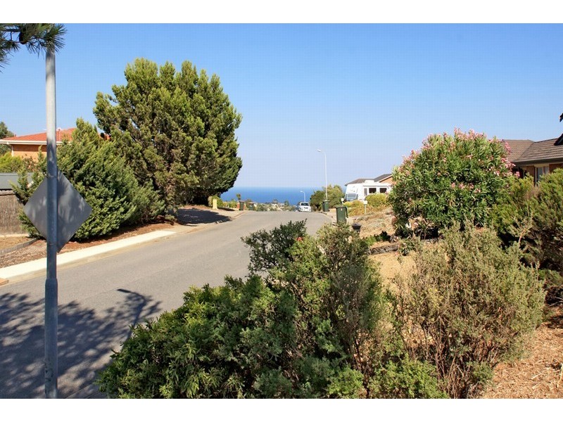 lot 401 Quinvale Road, Hallett Cove SA 5158