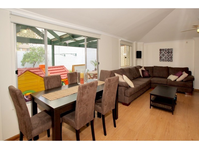 21 Hindmarsh Avenue, Welland SA 5007