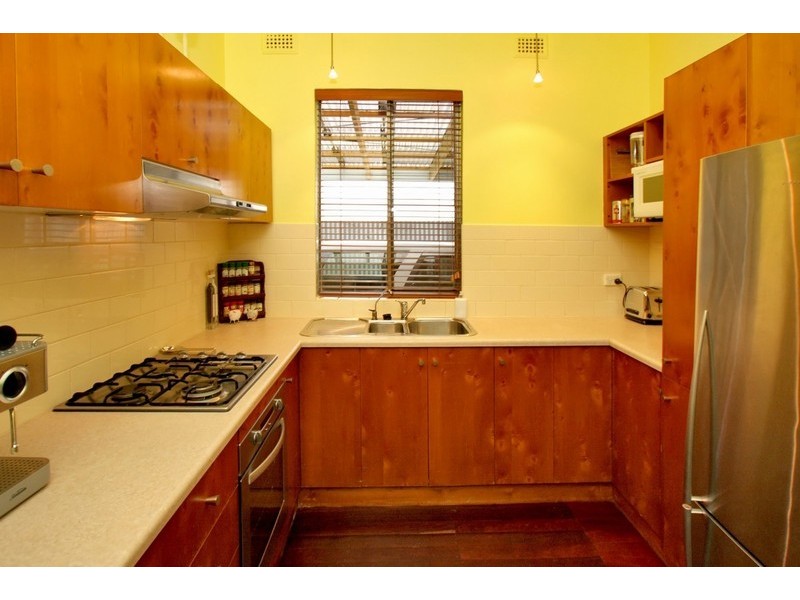 21 Hindmarsh Avenue, Welland SA 5007